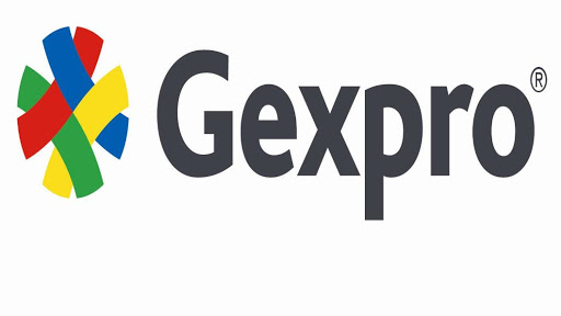 Gexpro - Visual