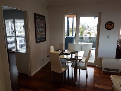 Photos of Dolphin Point B&B