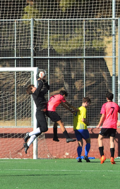 club-deportivo-san-javier