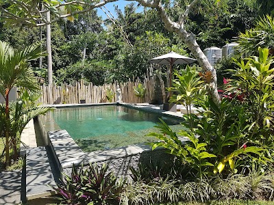 Photos of suka's house bed and breakfast