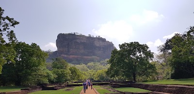 Photos of Dilu Villa