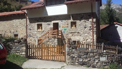 Photos of Apartamentos Rurales El Bedular