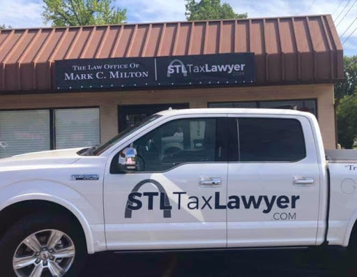 Milton Law Group - Thumbnail