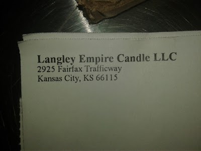 Empire Candle Co., LLC