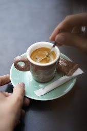 Photo n°60 de La Tourelle | Restaurant et Brasserie à Saint-Mandé (Brasserie)