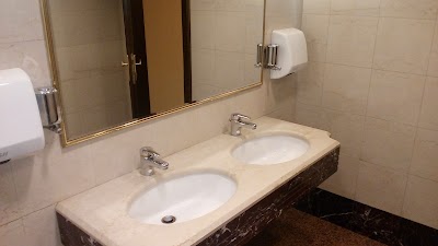 Photos of Esplanade Hotel Prague