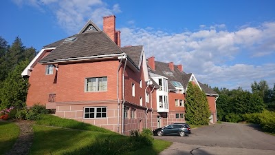 Photos of Hotel Melturi