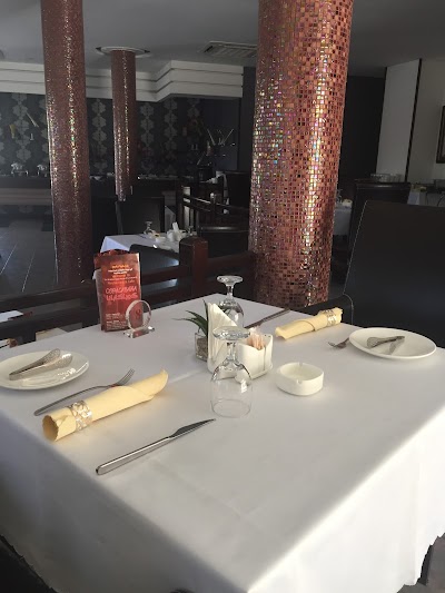 Photos of Copacabana Resturant & Cafe Aqaba