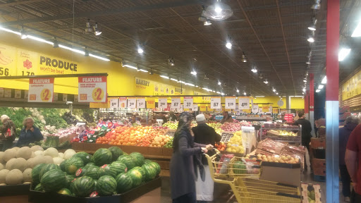 Kenny & Cindy's NOFRILLS Hamilton - Thumbnail