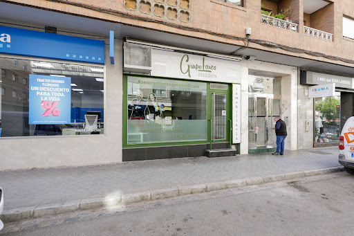Grupo Lares Inmobiliaria Gallery - Spain