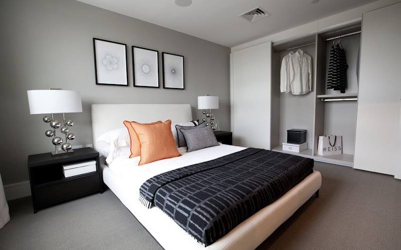 Complete Prime Residential Limited photo 2