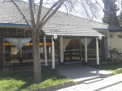 Photos of Hostal de los Andes
