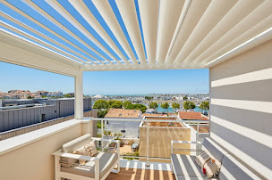 Photo n°8 de Gustave Rideau à Alençon (Menuisier)