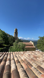 Photo n°23 de Fralala à Lama (Restaurant)