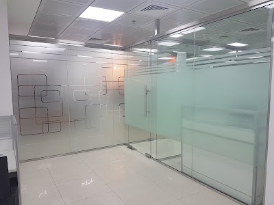 Photos of Crystal Bright Interiors