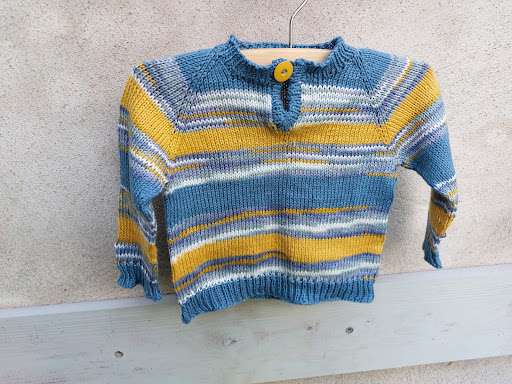 https://van-de-naald.jouwweb.nl/ - Visual