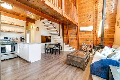 Avatar for Empire Builders