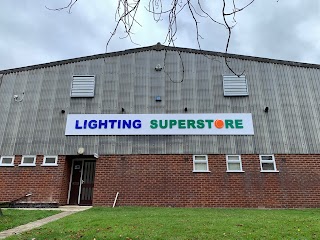 The Lighting Superstore