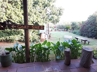 Photos of Woodlands Cottages & Backpackers
