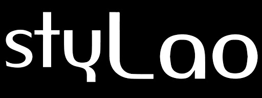 stylao - Visual