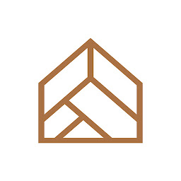 Photo n°2 de Toah Immobilier à Fillière (Agence immobilière)