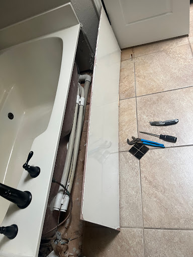Adr plumbing Co Gallery - United States
