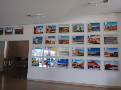 Photos of CRIT Michoacan