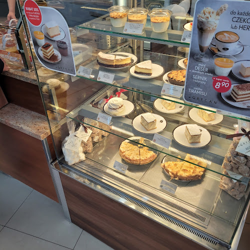 Opinii despre Grycan - Lody od pokoleń în Opole - Lodziarnia