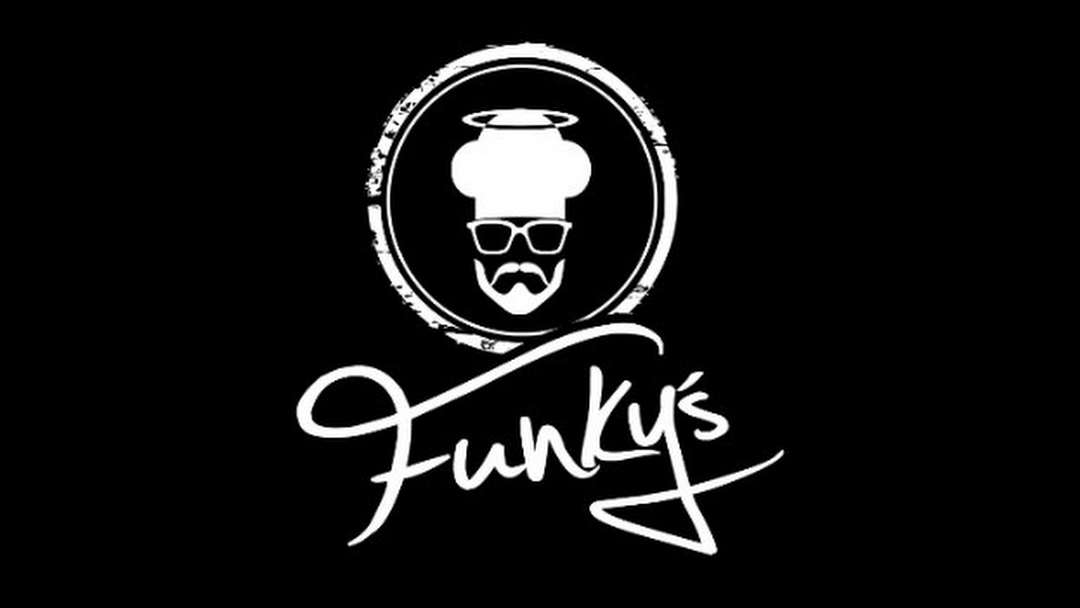 funkys