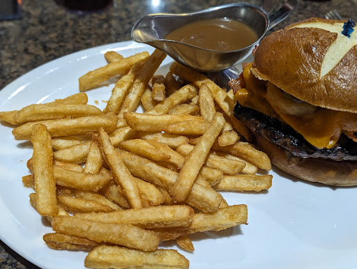Western Valley Bar & Grill - Thumbnail