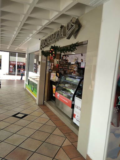 site_photo4