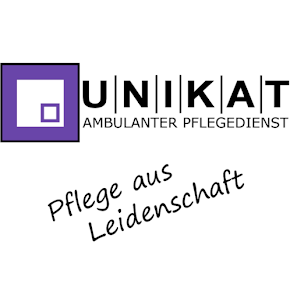 Vom Inhaber