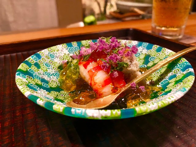 Noguchi