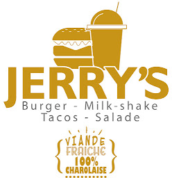 Photo n°5 de Jerry's Burger à Sanary-sur-Mer (Restaurant)