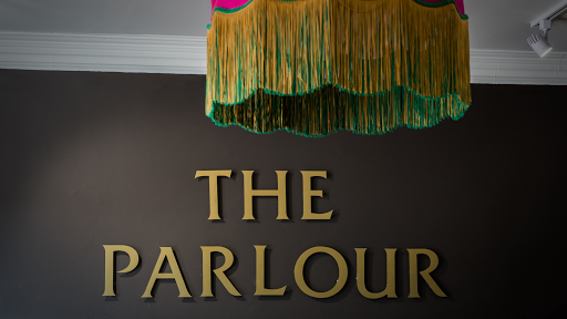 The Parlour Hair & Beauty