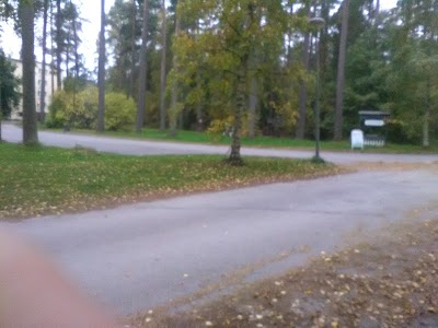 Photos of Hotelli M&auml;ntylinna Oy
