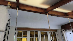 Photo n°20 de Groupe Le Carré Arras (ECH) à Saint-Laurent-Blangy (Fournisseur d'équipements d'énergie solaire)