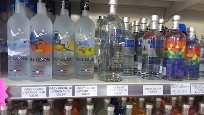 Photos of Nick's Bottle Shop and Exchange