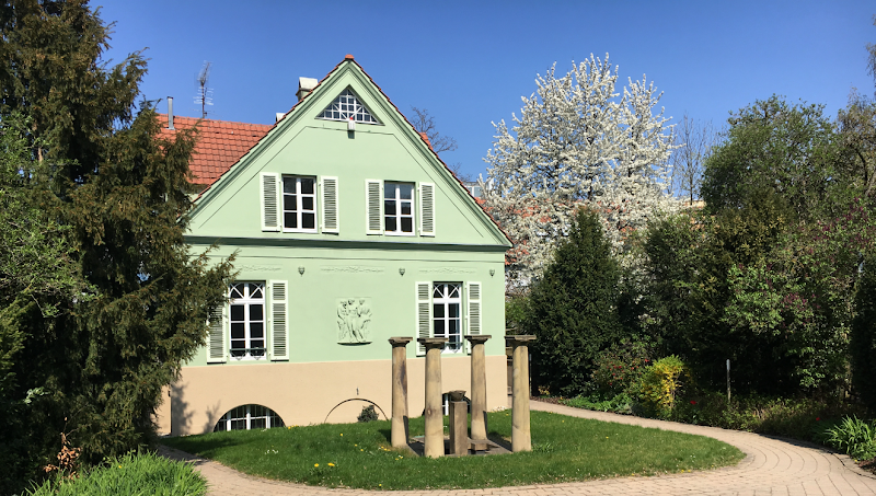 Rechtsanwaltskanzlei Bollacher - Lang - König