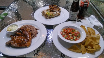 Photos of Sweet Mama's Belizean Style Restaurant