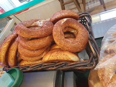 Vom Inhaber