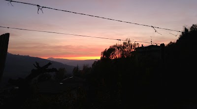 Photos of Marano Sul Panaro
