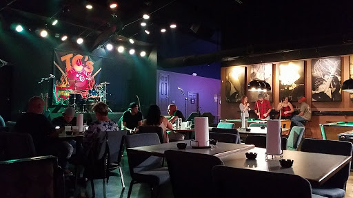 T C's Midtown - Thumbnail