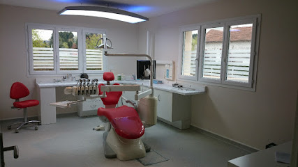 Dr Coin Olivier Chirurgien-dentiste