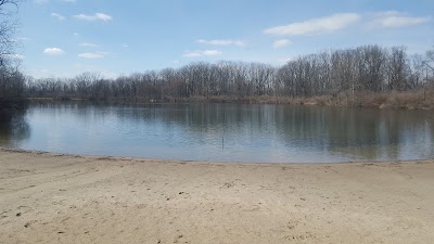 Photos of Fox Island County Park