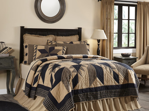 Country Vintage Home - Thumbnail