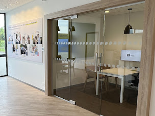 Photo n°5 de MACIF Assurances à Arras (Agence d'assurance pour locataires)