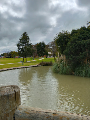 Murray River - Visual