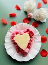 Photo n°12 de Boulangerie Beaufils à Azay-le-Rideau (Boulangerie)