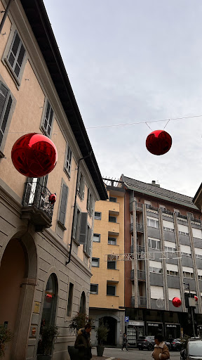 SoloAffitti Gallarate - Thumbnail